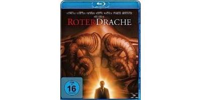 Acheter B-RED DRAGON-VO ST NL État correct - 17,50 € B-RED DRAGON-VO ST NL État correct reconditionné disponible sur Fnac