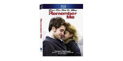 B-REMEMBER ME-VN État correct reconditionné disponible sur Fnac | Dero