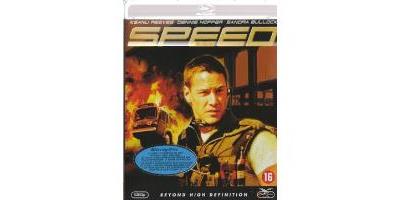 Acheter B-SPEED-BILINGUE État correct - 26,02 € B-SPEED-BILINGUE État correct reconditionné disponible sur Fnac