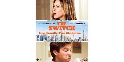 B-SWITCH-BILINGUE État correct reconditionné disponible sur Fnac