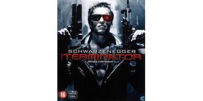 B-TERMINATOR-BILINGUE État correct reconditionné disponible sur Fnac