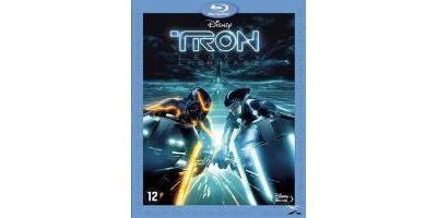 B-TRON LEGACY-BILINGUE État correct reconditionné disponible sur Fnac