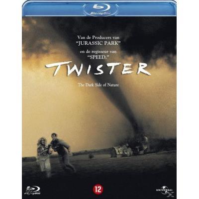 Acheter B-TWISTER-BILINGUE État correct - 27,00 € B-TWISTER-BILINGUE État correct reconditionné disponible sur Fnac