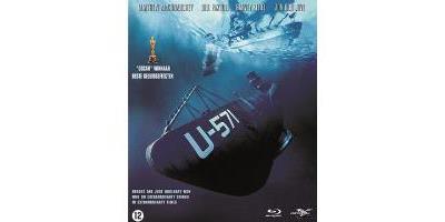 B-U-571-VN État correct reconditionné disponible sur Fnac