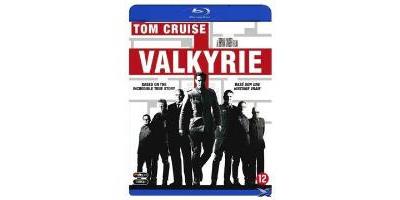 B-VALKYRIE-VN État correct reconditionné disponible sur Fnac