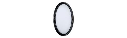 B+W XS-PRO Digital MRC nano (010M) - Filtre - UV - 72 mm État correct Bowers & Wilkins reconditionné disponible sur Fnac