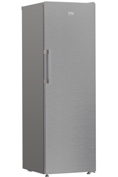 B1RMLNE445XB Très bon état Beko reconditionné disponible sur Darty | Dero
