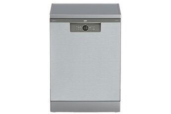 b300 BDFN26550XP Pose libre 15 couverts Très bon état - 513,00 € b300 BDFN26550XP Pose libre 15 couverts Très bon état Beko reconditionné disponible sur Darty