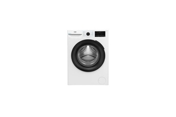 b300 BMWU31041A machine à laver Charge avant 12 kg 1400 tr/min Blanc Très bon état - 483,00 € b300 BMWU31041A machine à laver Charge avant 12 kg 1400 tr/min Blanc Très bon état Beko reconditionné disponible sur Darty