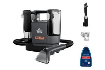 B3681N SpotClean sans fil Bon état Bissell reconditionné disponible sur Darty | Dero