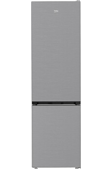 B3RCNE415HXB Très bon état Beko reconditionné disponible sur Darty