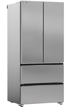 B3RGNE544HXB Bon état Beko reconditionné disponible sur Darty