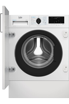 B3WBT691415W Bon état Beko reconditionné disponible sur Darty | Dero