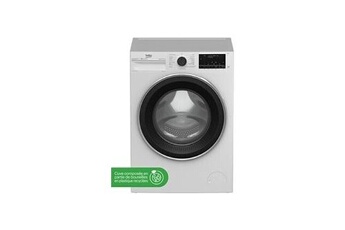 B3WFT594110W Bon état Beko reconditionné disponible sur Darty