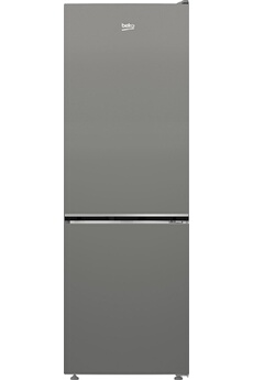 B5RCNA346HG Bon état Beko reconditionné disponible sur Darty