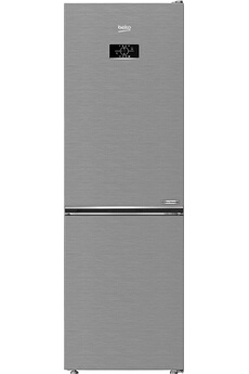 B5RCNE365HXB Bon état Beko reconditionné disponible sur Darty