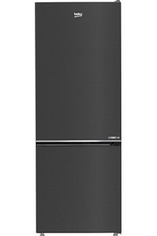 B5RCNE565HXBR Bon état Beko reconditionné disponible sur Darty