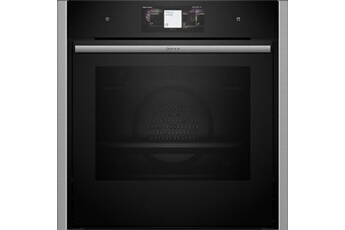 B64FT33N0 - N90 Bon état - 1372,00 € B64FT33N0 - N90 Bon état Neff reconditionné disponible sur Darty