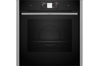 B64VT73N0 Bon état - 1496,99 € B64VT73N0 Bon état Neff reconditionné disponible sur Darty