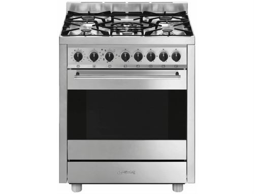 B71GMX2 État correct - 823,99 € B71GMX2 État correct Smeg reconditionné disponible sur Fnac | Dero