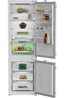 B7BCNA295HS1 Bon état Beko reconditionné disponible sur Darty | Dero