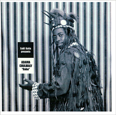 Baba État correct reconditionné disponible sur Fnac | Dero