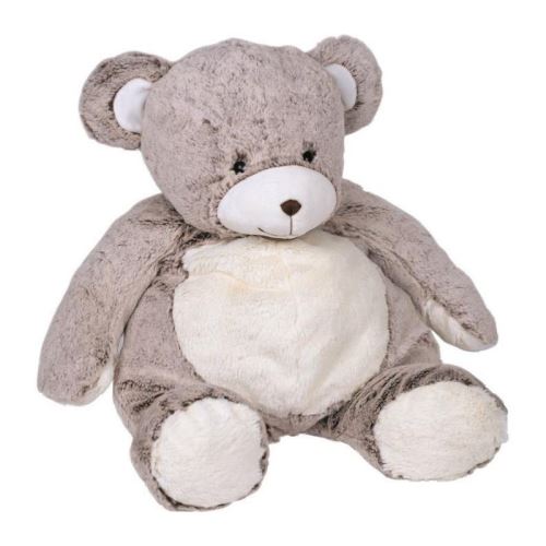 BABY NAT Range pyjama Ourson les flocons État correct - 48,44 € BABY NAT Range pyjama Ourson les flocons État correct N/A reconditionné disponible sur Fnac