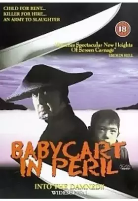 Babycart in Peril Occasion reconditionné disponible sur Ammareal