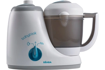 BABYCOOK ORIGINAL Très bon état Beaba reconditionné disponible sur Darty