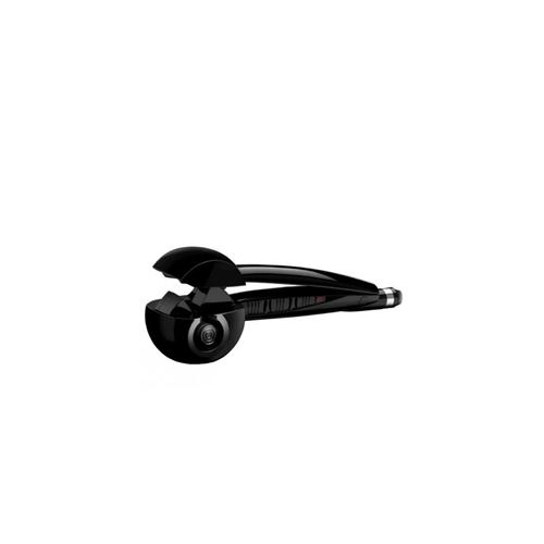 Babyliss Pro - Fer A Boucler Miracurl Bab2665e État correct BaByliss reconditionné disponible sur Fnac