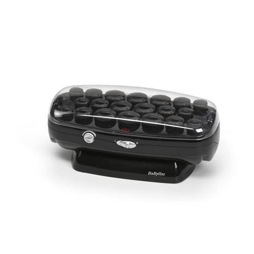 BaByliss RS035E - Bigoudis État correct BaByliss reconditionné disponible sur Fnac