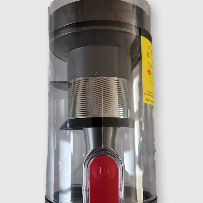 Bac à poussière pour aspirateur balai Aonus A7 – Reconditionné - Pièce détachée reconditionnée Reconditionné N/A reconditionné disponible sur Cdiscount Seconde Vie
