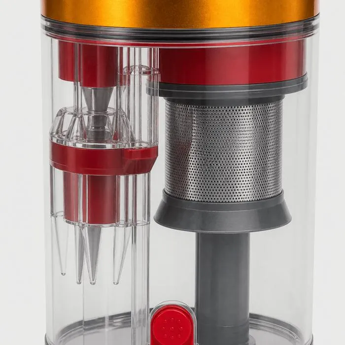 Bac à poussière pour aspirateur balai Aonus A9 Max - Pièce détachée reconditionnée Reconditionné N/A reconditionné disponible sur Cdiscount Seconde Vie | Dero