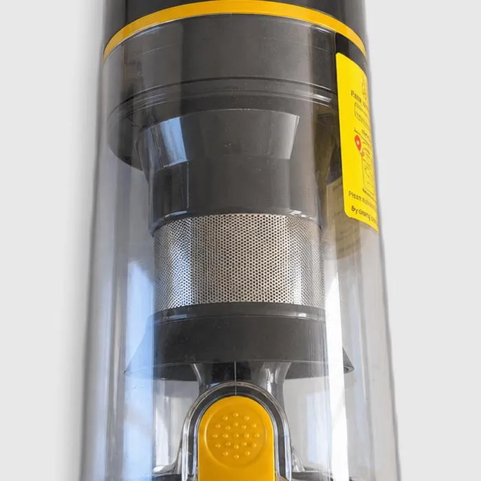 Acheter Bac à poussière pour aspirateur balai Aonus A9 - Pièce détachée reconditionnée Reconditionné - 29,00 € Bac à poussière pour aspirateur balai Aonus A9 - Pièce détachée reconditionnée Reconditionné N/A reconditionné disponible sur Cdiscount Seconde Vie