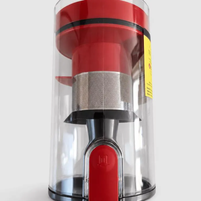 Acheter Bac à poussière pour aspirateur balai Coovy SU7 - Pièce détachée reconditionnée Reconditionné - 29,00 € Bac à poussière pour aspirateur balai Coovy SU7 - Pièce détachée reconditionnée Reconditionné reconditionné disponible sur Cdiscount Seconde Vie