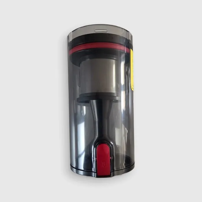 Acheter Bac à poussière pour aspirateur balai Dsoope YU7 - Pièce détachée reconditionnée Reconditionné - 29,00 € Bac à poussière pour aspirateur balai Dsoope YU7 - Pièce détachée reconditionnée Reconditionné reconditionné disponible sur Cdiscount Seconde Vie