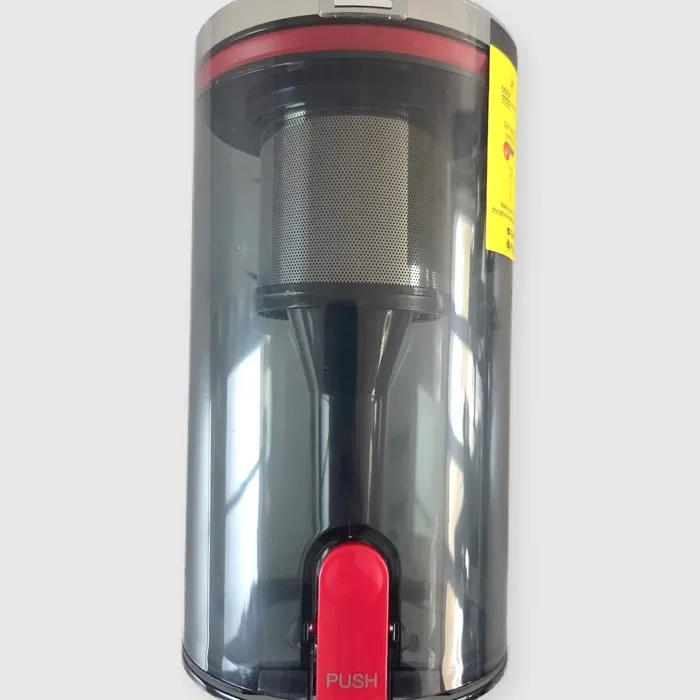 Acheter Bac à poussière pour aspirateur balai Huhuba H9 - Pièce détachée reconditionnée Reconditionné - 29,00 € Bac à poussière pour aspirateur balai Huhuba H9 - Pièce détachée reconditionnée Reconditionné reconditionné disponible sur Cdiscount Seconde Vie