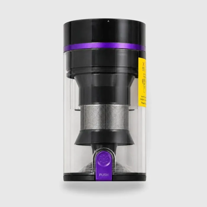 Acheter Bac à poussière pour aspirateur balai Vistefly V15 S Max - Pièce détachée reconditionnée Reconditionné - 29,00 € Bac à poussière pour aspirateur balai Vistefly V15 S Max - Pièce détachée reconditionnée Reconditionné reconditionné disponible sur Cdiscount Seconde Vie