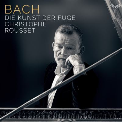 Acheter Bach : Die Kunst Der Fuge État correct - 17,10 € Bach : Die Kunst Der Fuge État correct reconditionné disponible sur Fnac