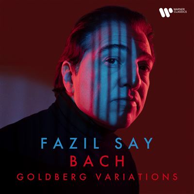 Acheter Bach, Goldberg Variations État correct - 13,49 € | Dero Bach, Goldberg Variations État correct reconditionné disponible sur Fnac | Dero