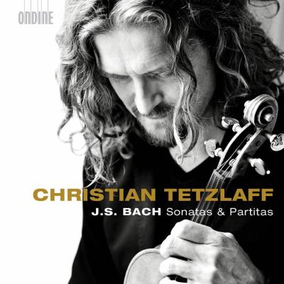 Acheter Bach : Sonates et partitas État correct - 14,03 € Bach : Sonates et partitas État correct reconditionné disponible sur Fnac