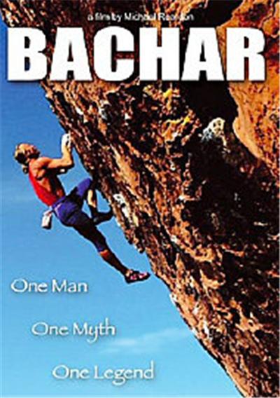Bachar État correct reconditionné disponible sur Fnac | Dero