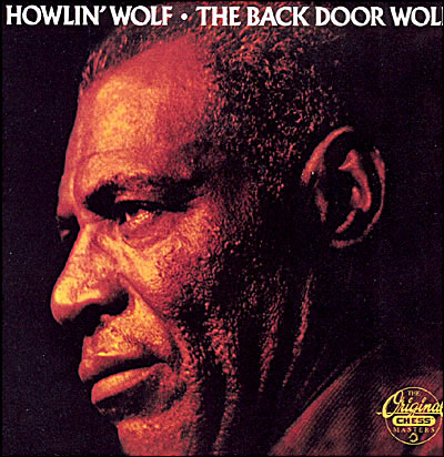 Acheter Back door wolf État correct - 18,20 € Back door wolf État correct reconditionné disponible sur Fnac