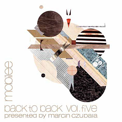 Acheter Back to back volume 5 État correct - 11,37 € Back to back volume 5 État correct reconditionné disponible sur Fnac