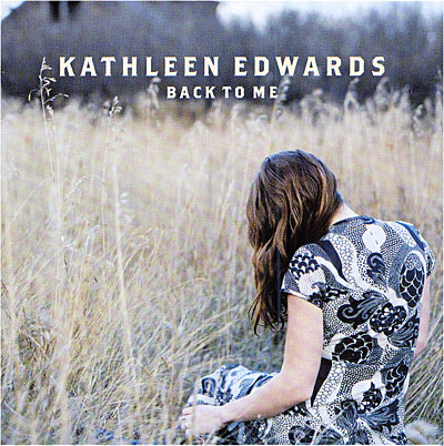 Back to me État correct reconditionné disponible sur Fnac