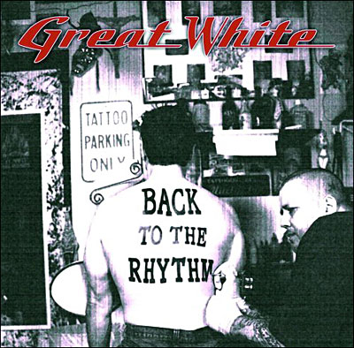 Acheter Back to the rhythm État correct - 18,03 € Back to the rhythm État correct reconditionné disponible sur Fnac
