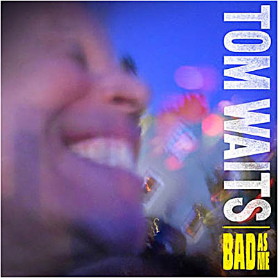 Bad as me État correct reconditionné disponible sur Fnac