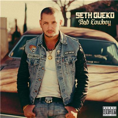 Bad cowboy État correct reconditionné disponible sur Fnac