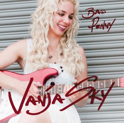 Acheter Bad Penny État correct - 18,90 € | Dero Bad Penny État correct reconditionné disponible sur Fnac | Dero