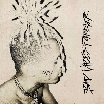 Bad Vibes Forever État correct reconditionné disponible sur Fnac